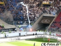 VfB-KSC 022 Kopie