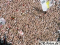 VfB-KSC 035 Kopie