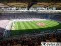 VfB-KSC 037 Kopie