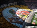 VfB-KSC 050 Kopie