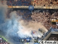 VfB-KSC 060 Kopie