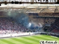 VfB-KSC 064 Kopie