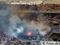 VfB-KSC 066 Kopie
