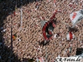 VfB-KSC 077 Kopie