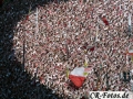 VfB-KSC 078 Kopie