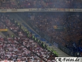 VfB-KSC 085 Kopie
