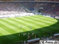 VfB-KSC 088 Kopie