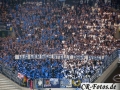 VfB-KSC 097 Kopie