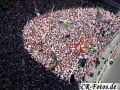 VfB-KSC 099 Kopie