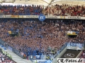 VfB-KSC 103 Kopie