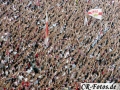 VfB-KSC 106 Kopie