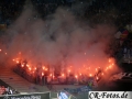 VfB-KSC 112 Kopie