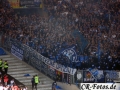 VfB-KSC 129 Kopie