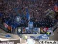VfB-KSC 131 Kopie