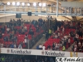 VfB-KSC 138 Kopie