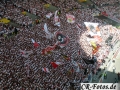 VfB-KSC 146 Kopie