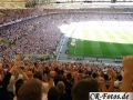 VfB-KSC 149 Kopie
