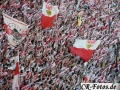 VfB-KSC 161 Kopie