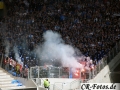 VfB-KSC 173 Kopie