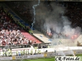 VfB-KSC 176 Kopie