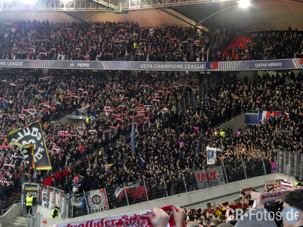 1_VfB-Paris29-01-25-13
