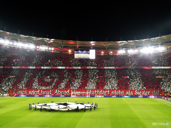 1_VfB-Paris29-01-25-20