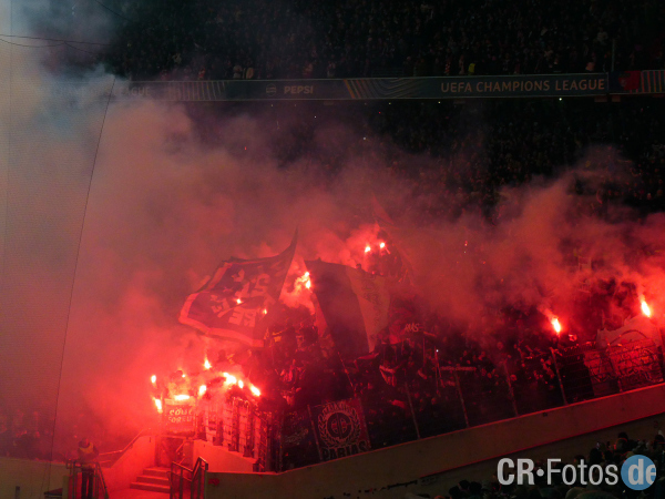 1_VfB-Paris29-01-25-30