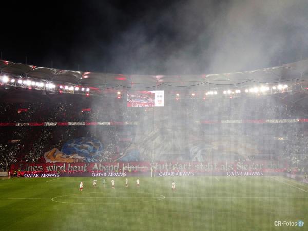1_VfB-Paris29-01-25-37