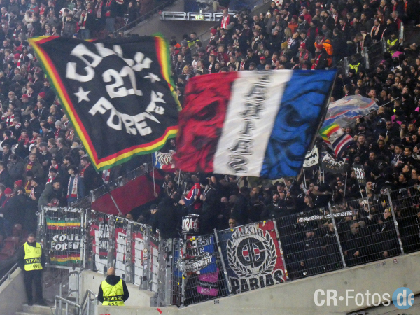 1_VfB-Paris29-01-25-45