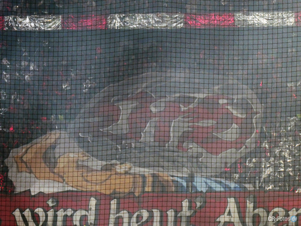 1_VfB-Paris29-01-25-46