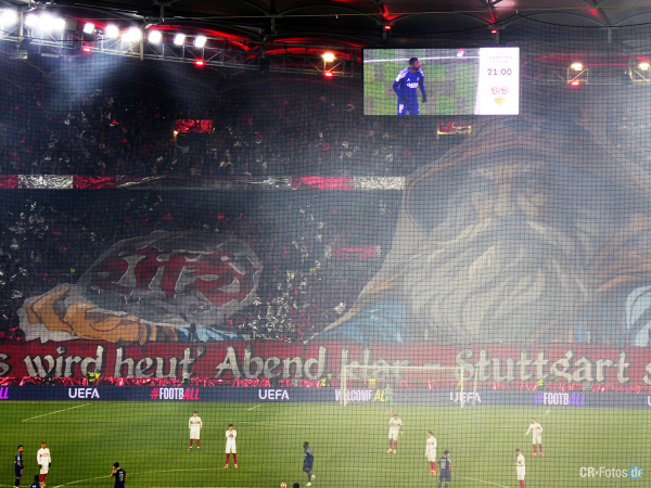 1_VfB-Paris29-01-25-48