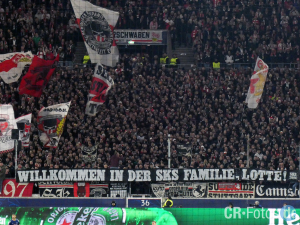 1_VfB-Paris29-01-25-53