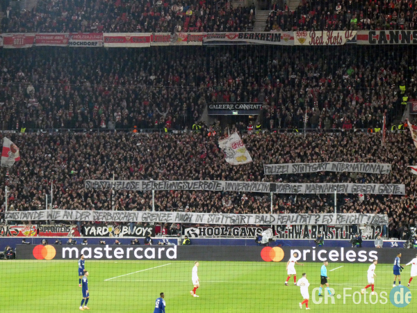 1_VfB-Paris29-01-25-57