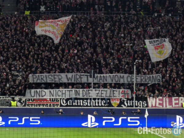 1_VfB-Paris29-01-25-61
