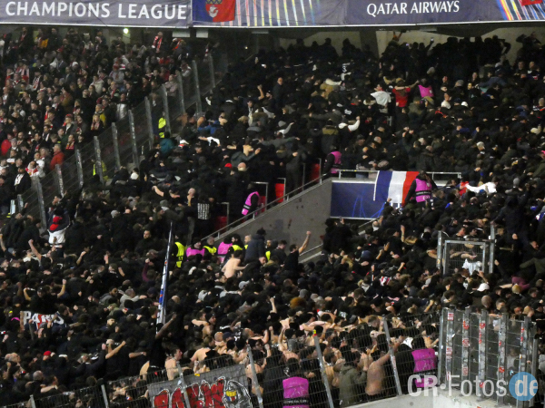 1_VfB-Paris29-01-25-67