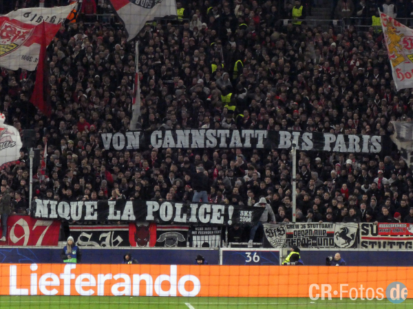 1_VfB-Paris29-01-25-76