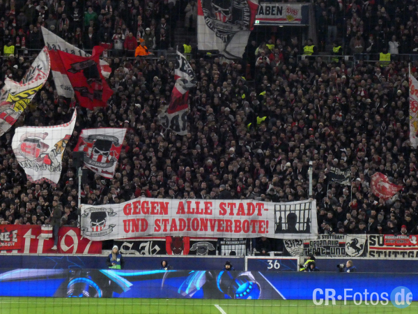 1_VfB-Paris29-01-25-77
