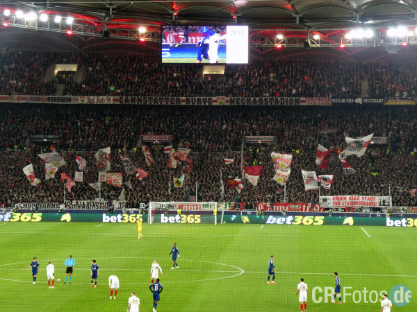 1_VfB-Paris29-01-25-79