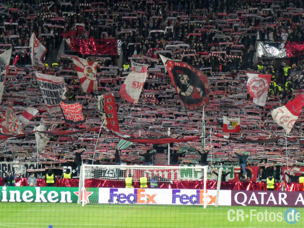 1_VfB-Paris29-01-25-8