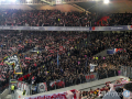 1_VfB-Paris29-01-25-13