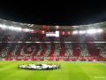 1_VfB-Paris29-01-25-20