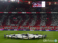 1_VfB-Paris29-01-25-21