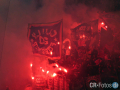 1_VfB-Paris29-01-25-29