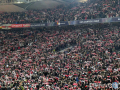 1_VfB-Paris29-01-25-3