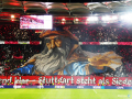 1_VfB-Paris29-01-25-33