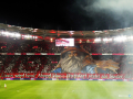 1_VfB-Paris29-01-25-35