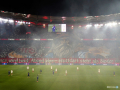 1_VfB-Paris29-01-25-47