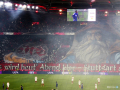 1_VfB-Paris29-01-25-48