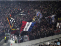 1_VfB-Paris29-01-25-50