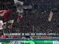 1_VfB-Paris29-01-25-53